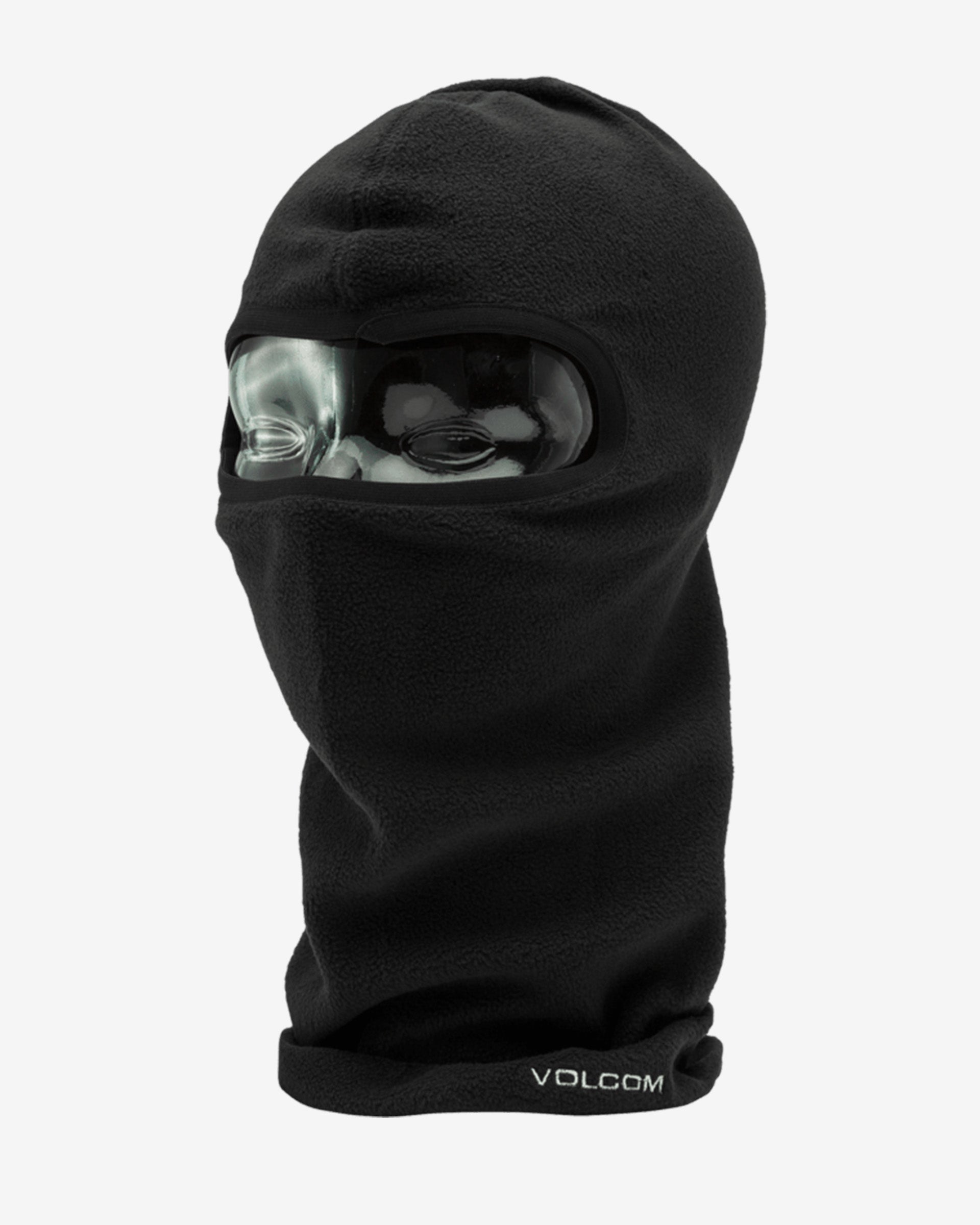 Volcom Powclava