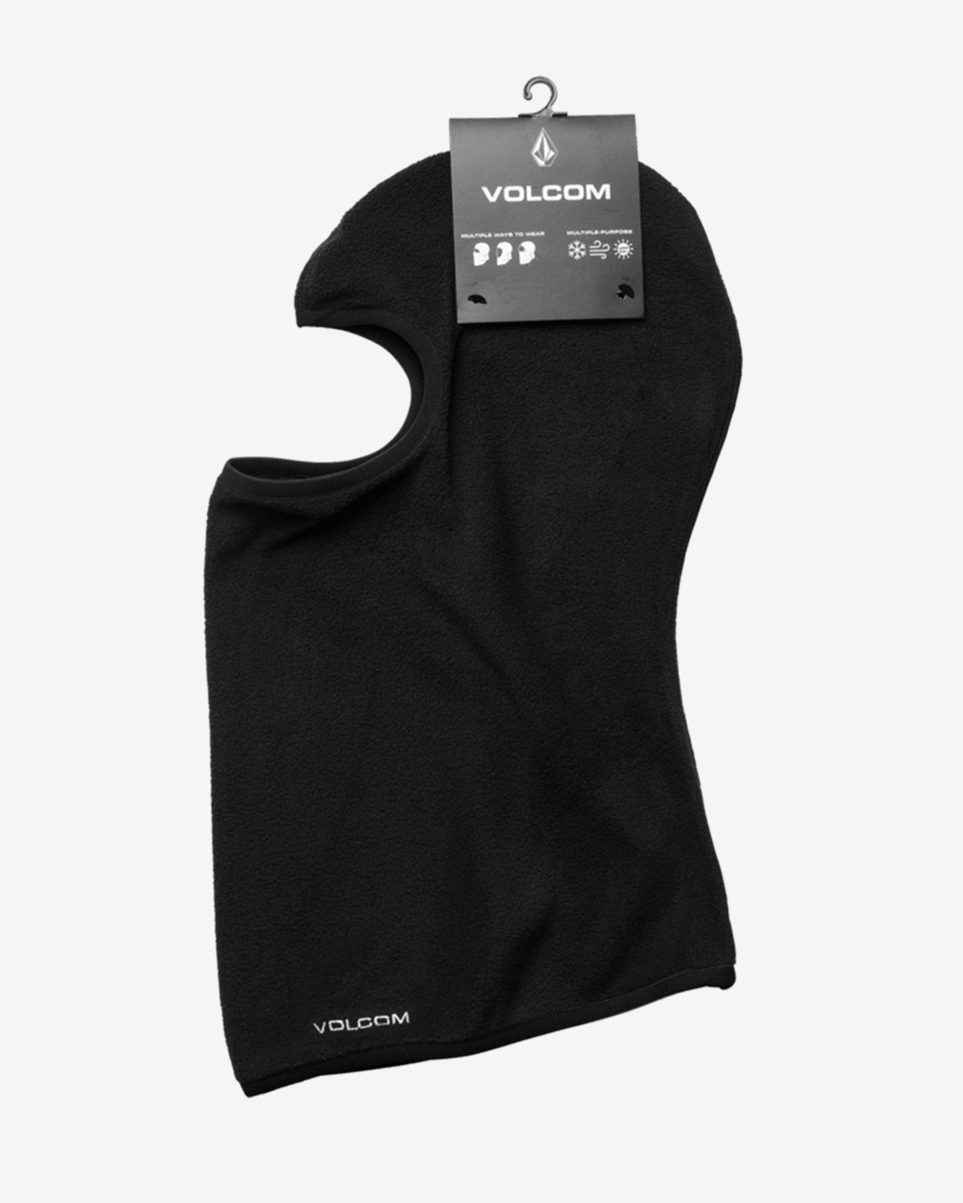 Volcom Powclava