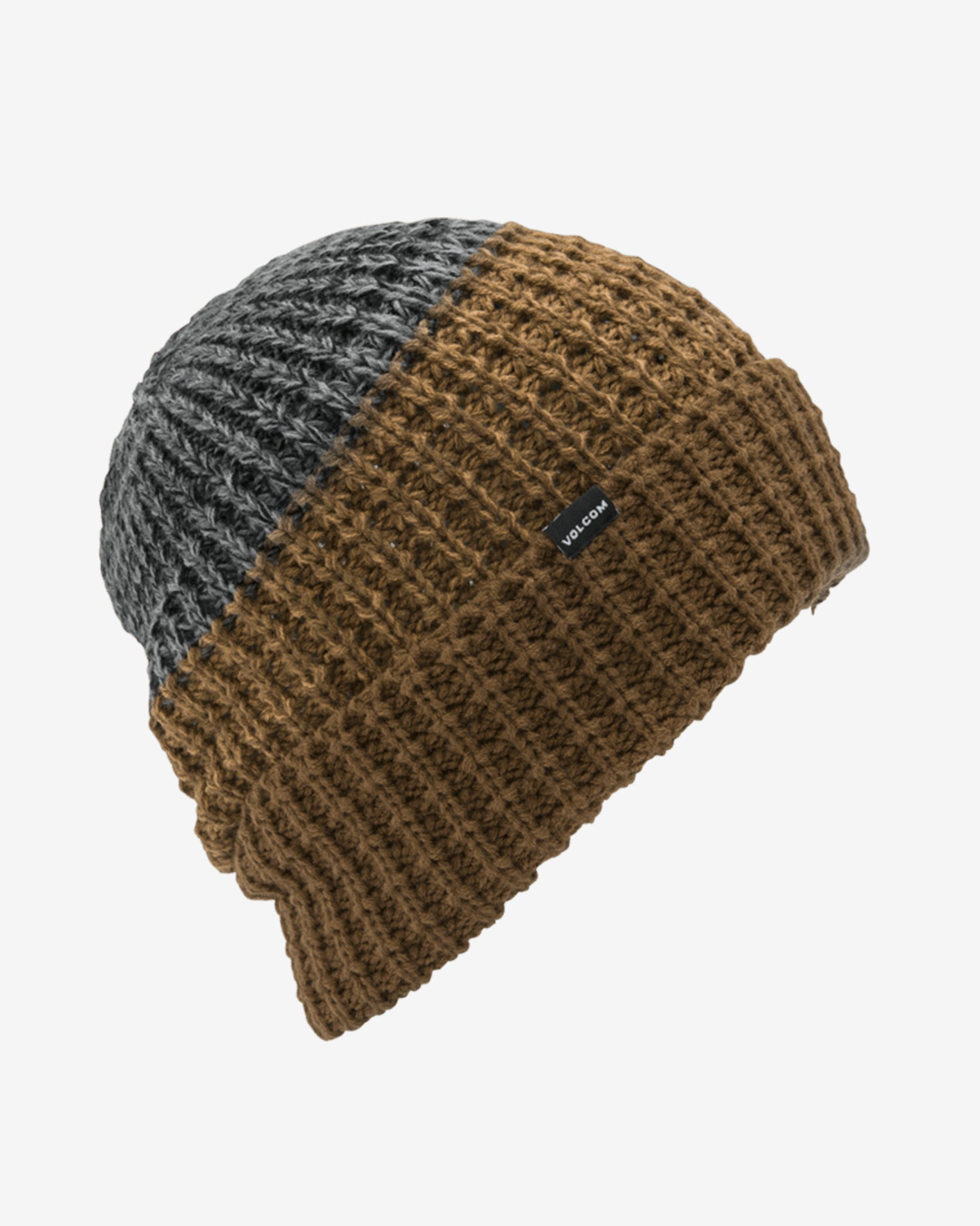 Volcom Stone Chroma Beanie