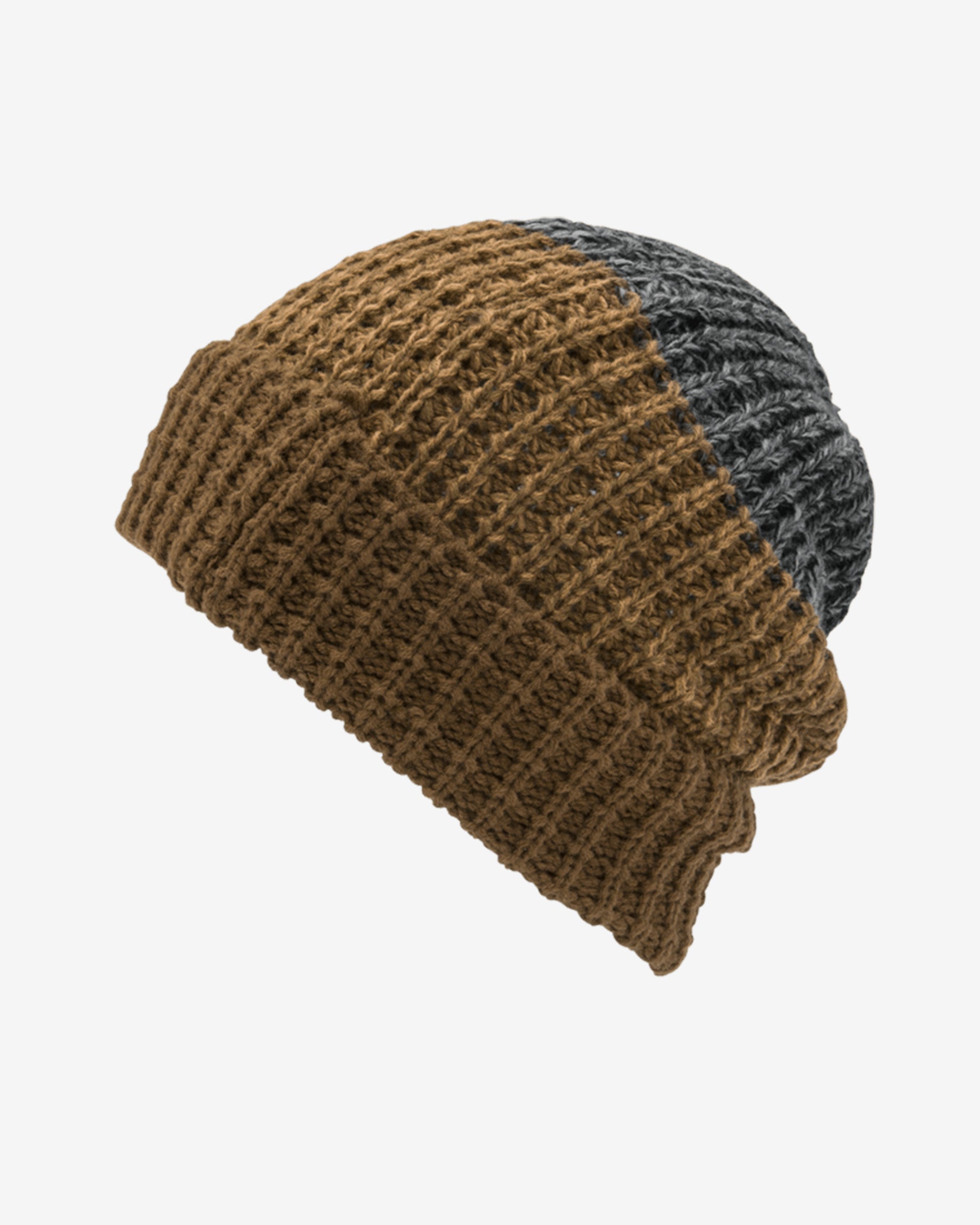 Volcom Stone Chroma Beanie