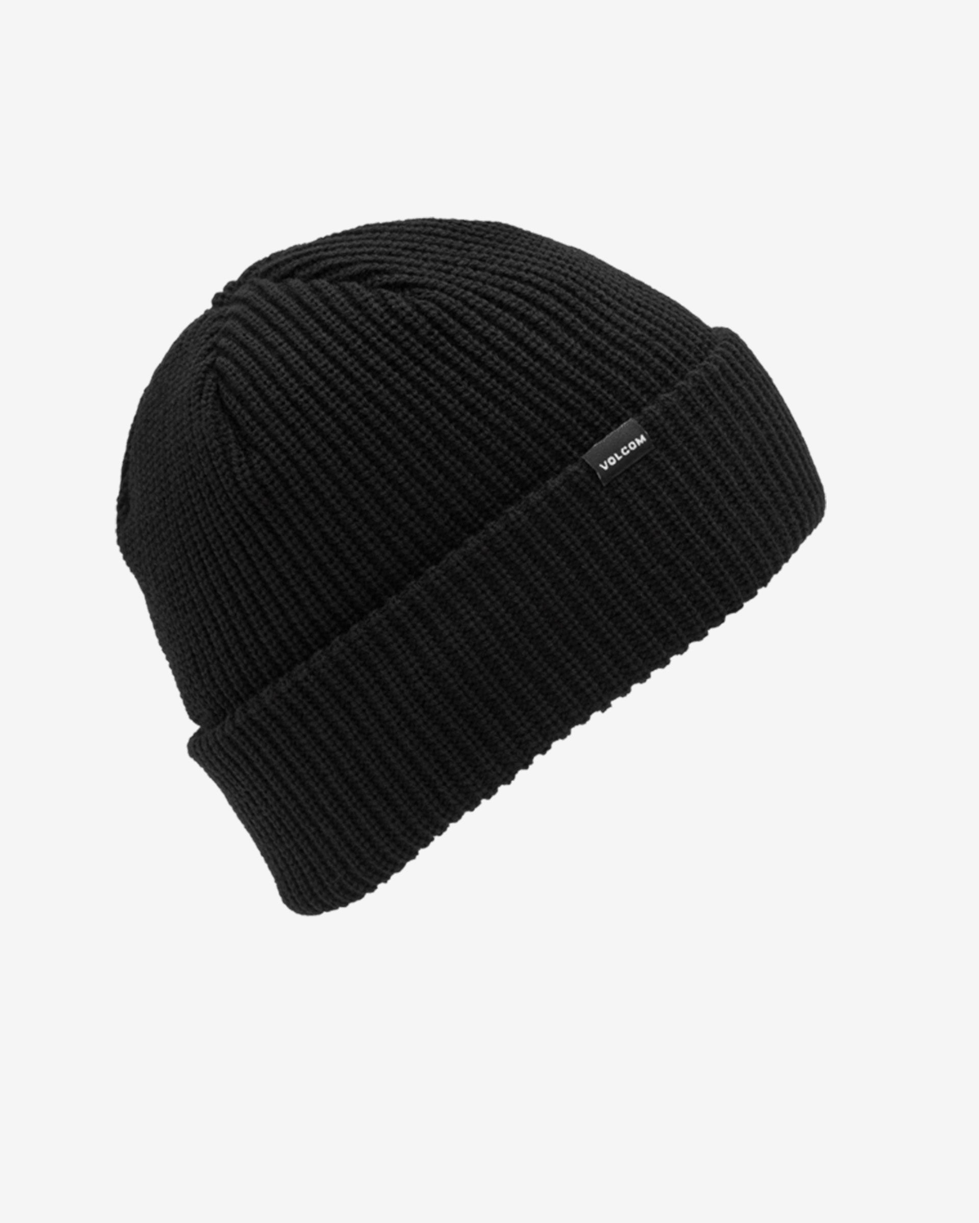 Volcom Sweep Beanie