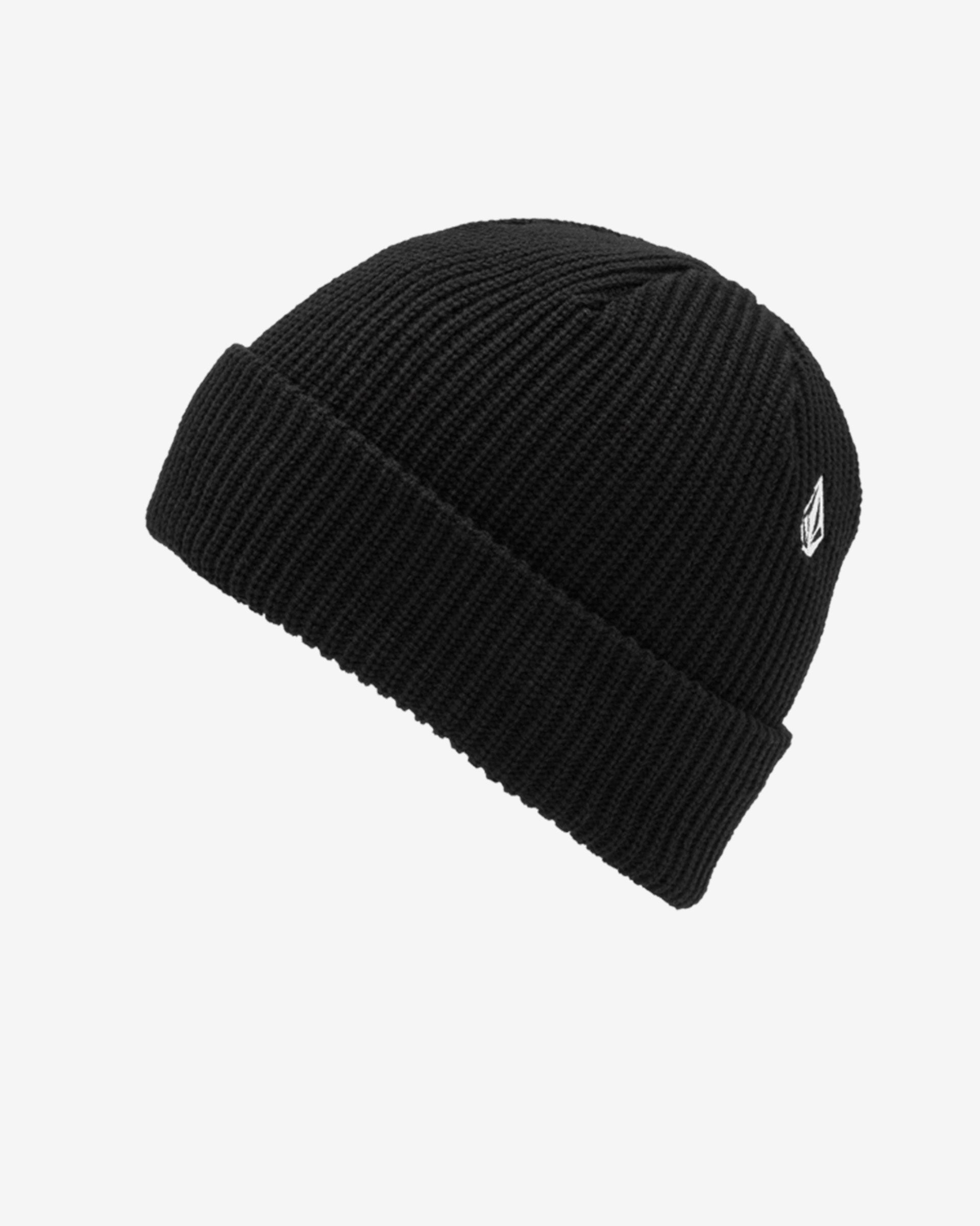 Volcom Sweep Beanie