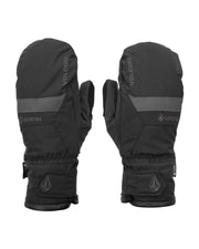 Volcom Men's Stay Dry Gore-Tex Mitts