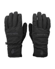 Volcom Men's V.Co Nyle Gloves