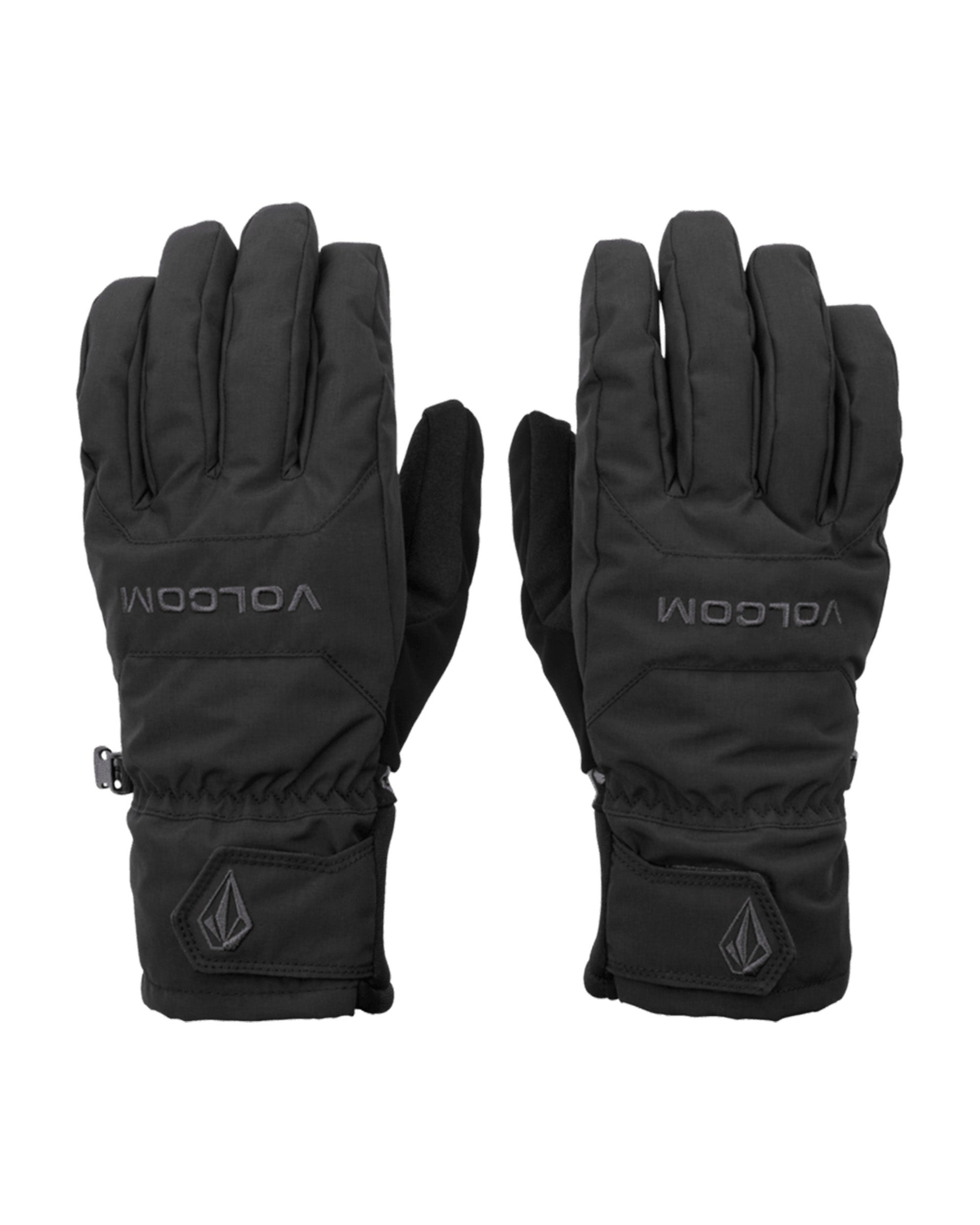 Volcom Men's V.Co Nyle Gloves