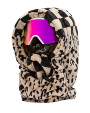 Volcom Women's Dang Hood