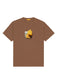 Dime Maple S/S T-Shirt - FA '23