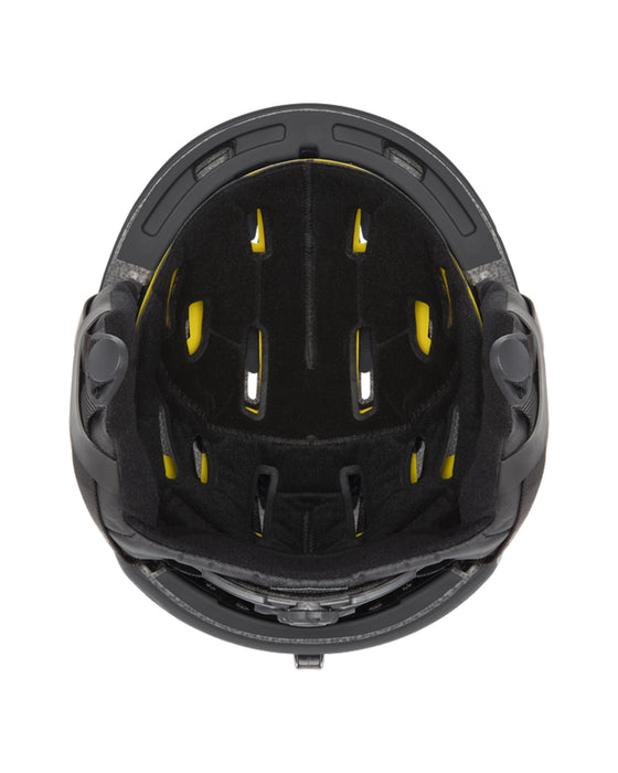 Smith Mission Mips Snow Helmet