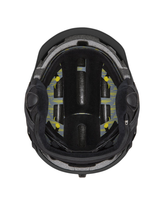 Smith Optics Scout MIPS Snow Helmet