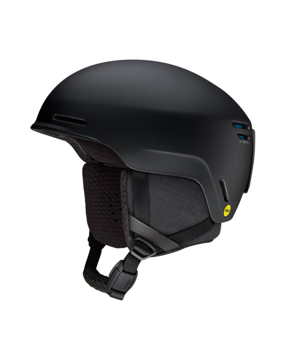 Smith Optics Method Pro MIPS Snow Helmet