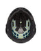 Smith Optics Method Pro MIPS Snow Helmet