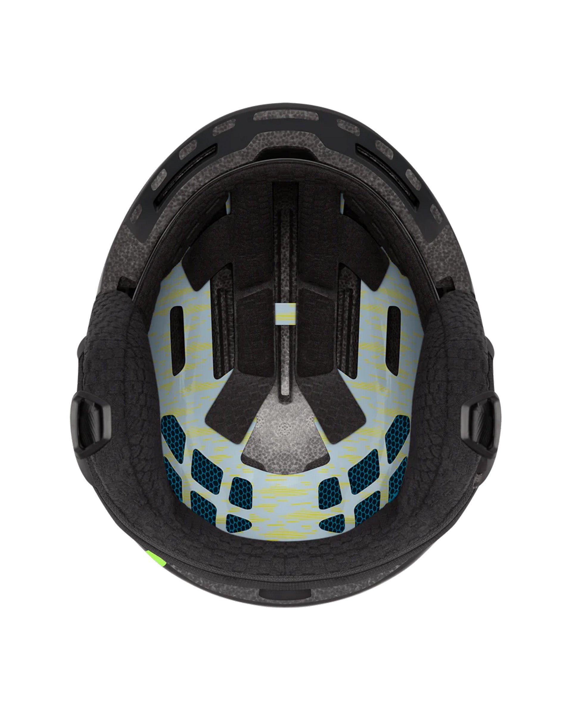 Smith Optics Method Pro MIPS Snow Helmet
