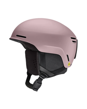 Method Pro MIPS® Snow Helmet - Matte Dusk