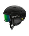 Smith Mission Mips Snow Helmet