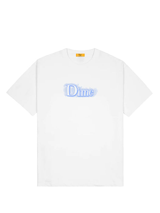 Dime Classic Noize S/S T-Shirt
