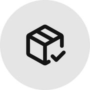 Free Return for Refunds or Exchanges + Package Protection (US orders only)