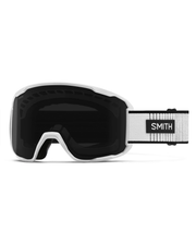 Smith Optics Preview Goggles