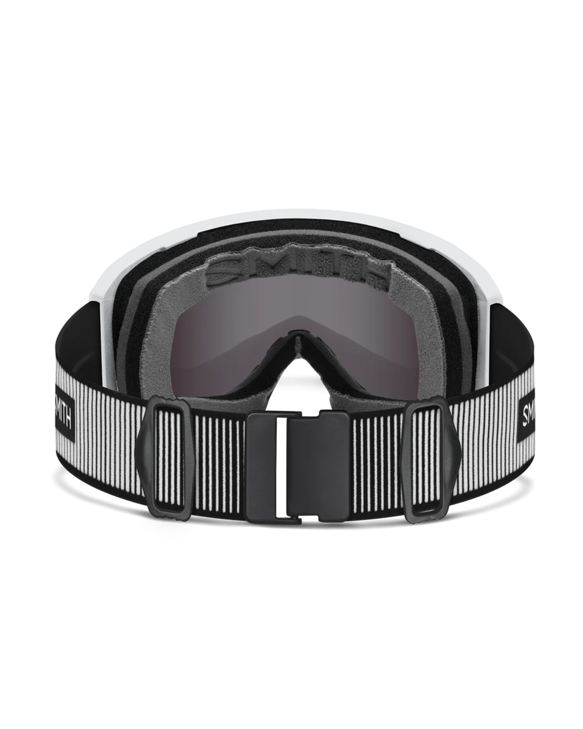 Smith Optics Preview Goggles
