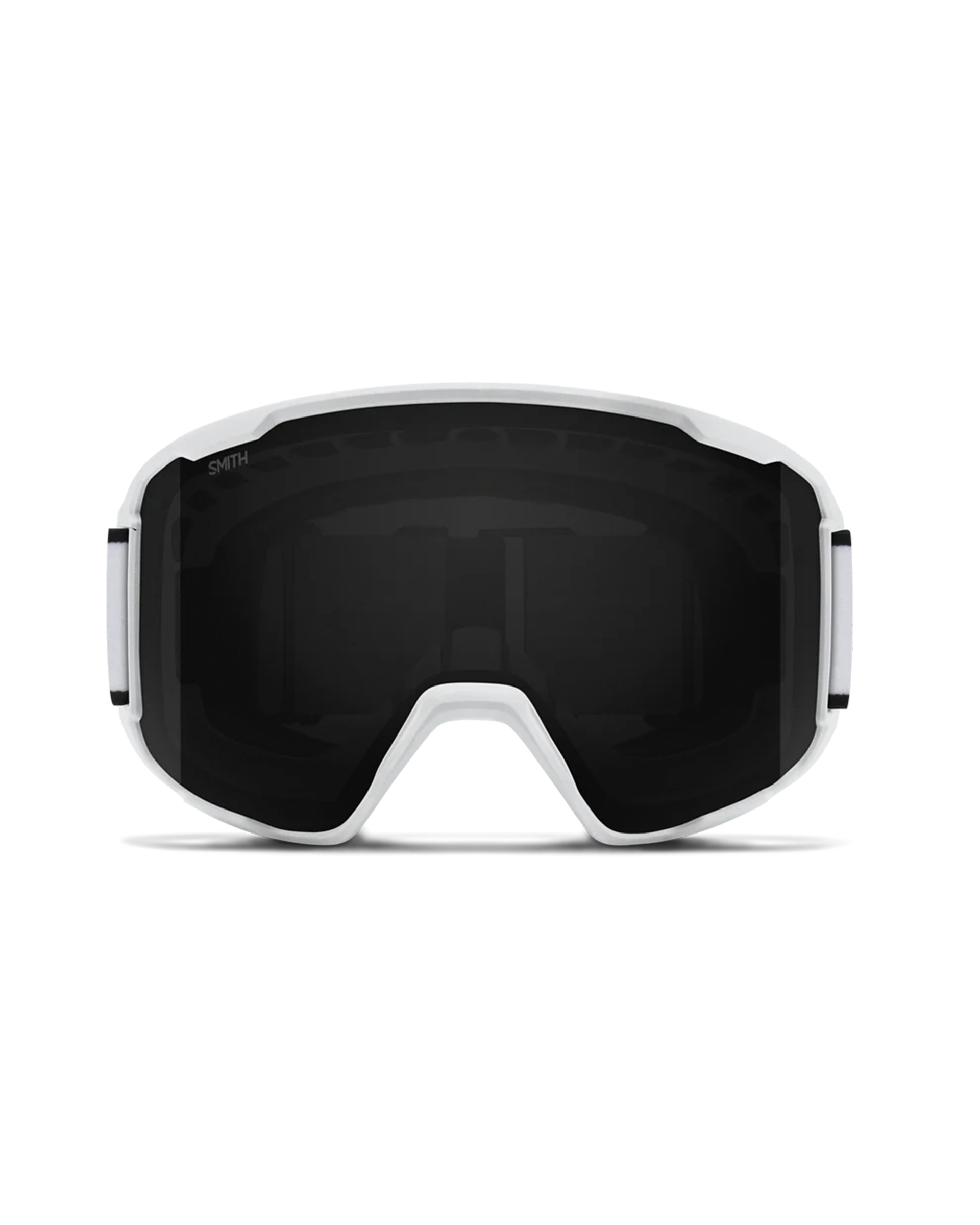 Smith Optics Preview Goggles