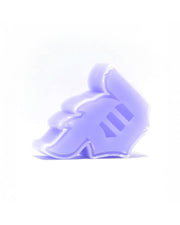 Primitive Dirty P Wax - Lavender