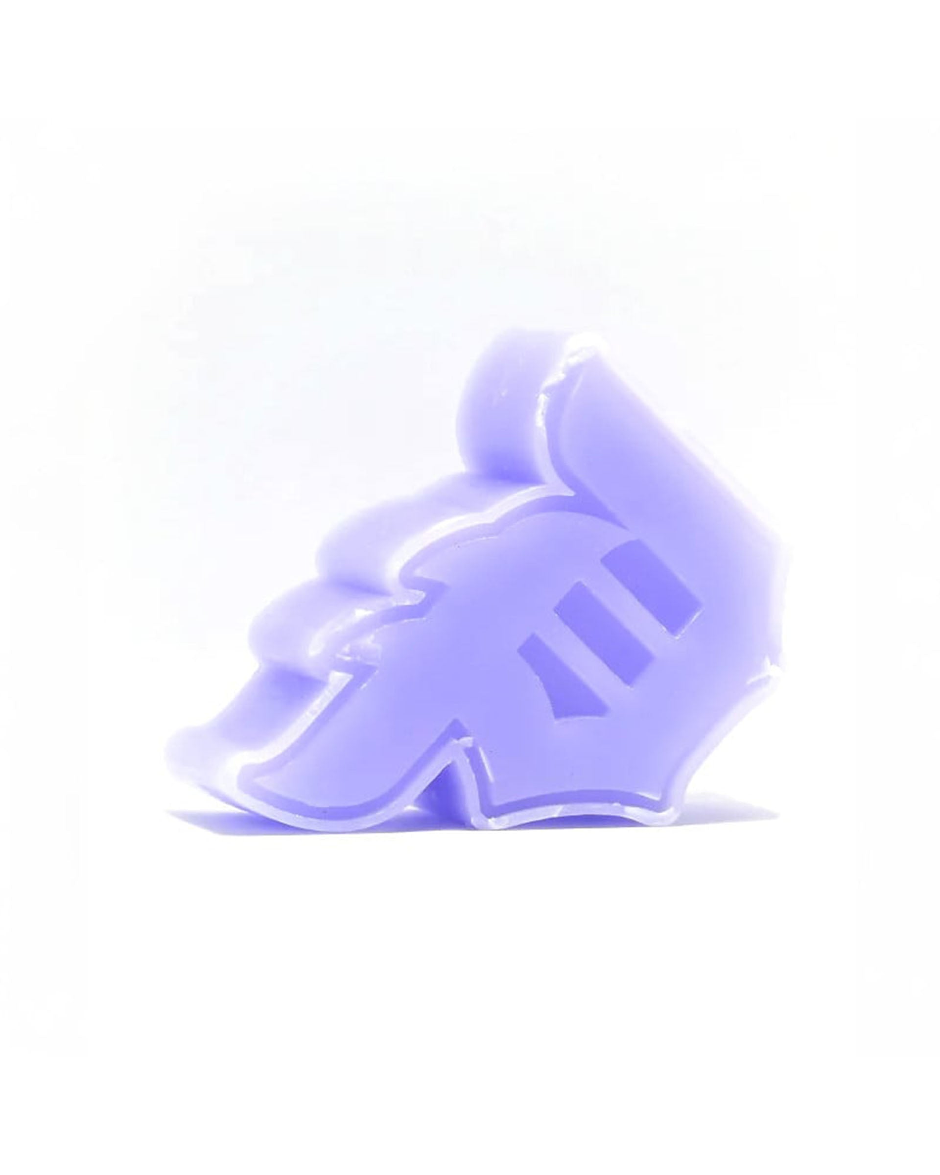 Primitive Dirty P Wax - Lavender