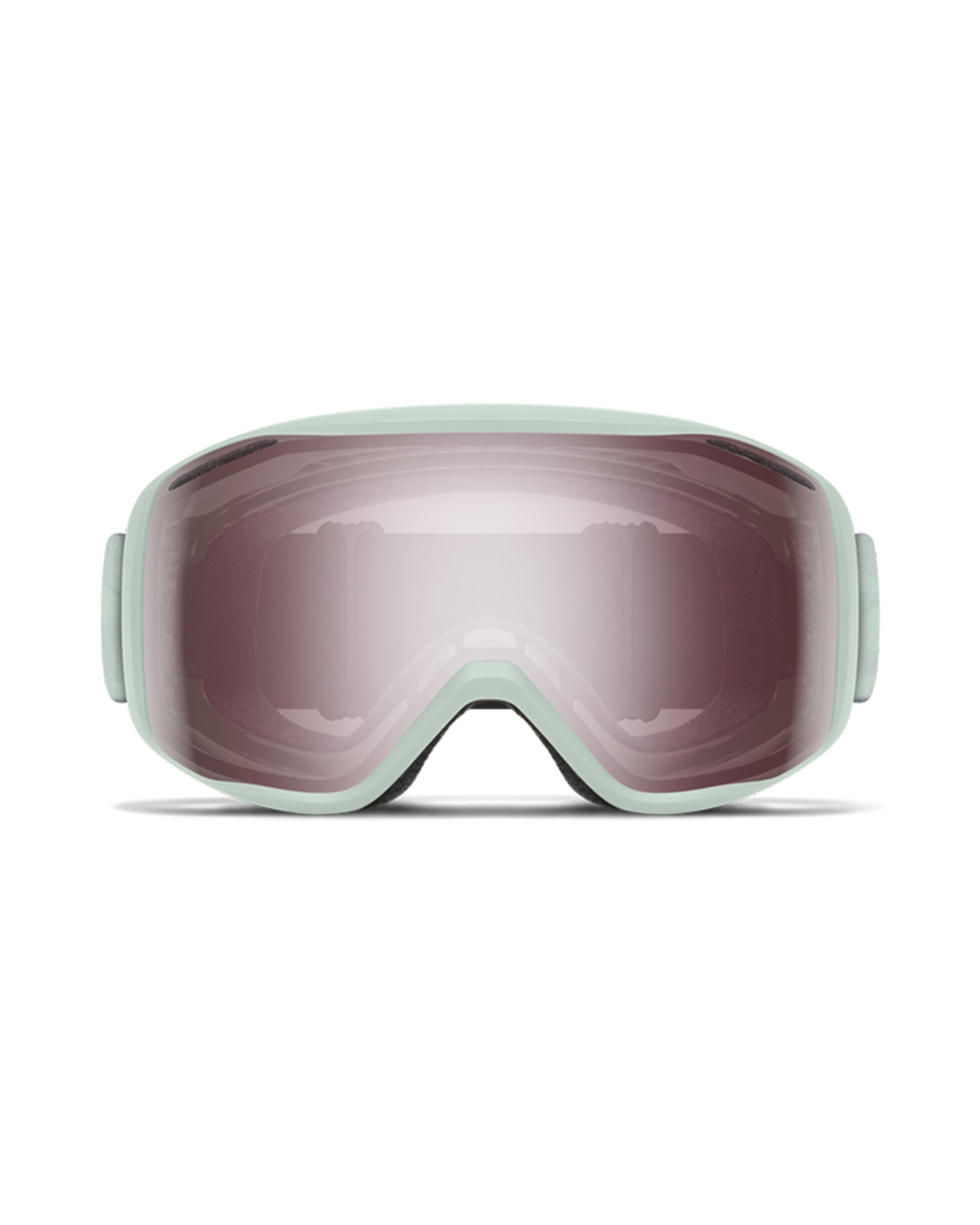 Smith Optics Rally Snow Goggles
