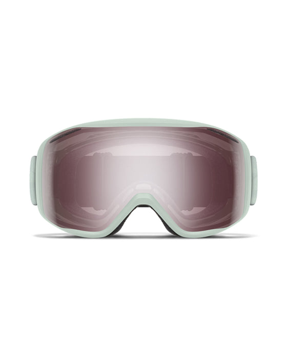 Smith Optics Rally Snow Goggles