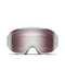 Smith Optics Rally Snow Goggles