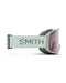 Smith Optics Rally Snow Goggles