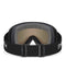 Smith Optics Rally Snow Goggles