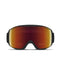 Smith Optics Rally Snow Goggles