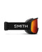 Smith Optics Rally Snow Goggles