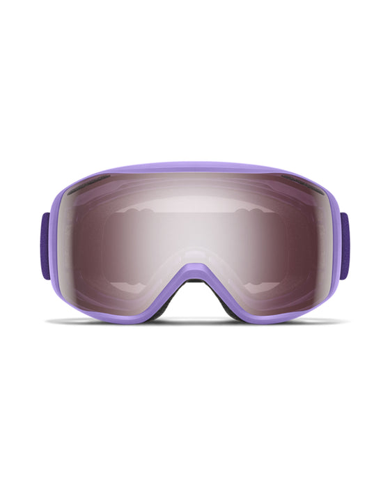 Smith Optics Rally Snow Goggles