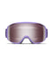 Smith Optics Rally Snow Goggles