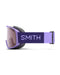 Smith Optics Rally Snow Goggles