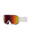 Smith Optics Rally Snow Goggles