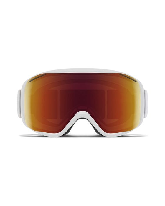 Smith Optics Rally Snow Goggles