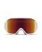 Smith Optics Rally Snow Goggles