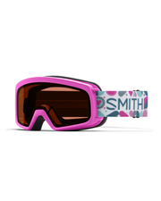 Smith Optics Kid's Rascal Goggles