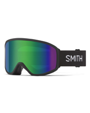 Smith Optics Reason OTG Goggles