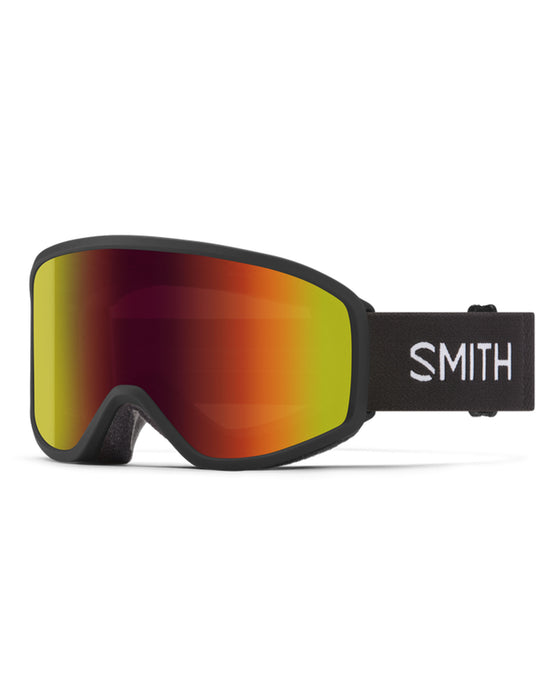 Smith Optics Reason OTG Snowboard Goggles