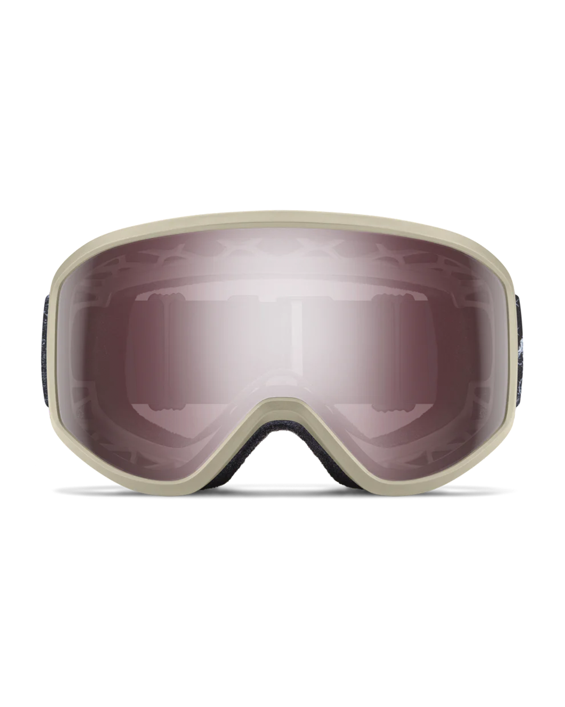 Smith Optics Reason OTG Goggles