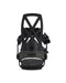 Ride Men's A-4 Snowboard Bindings