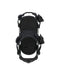 Ride Men's A-4 Snowboard Bindings