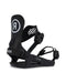 Ride C-2 Snowboard Bindings