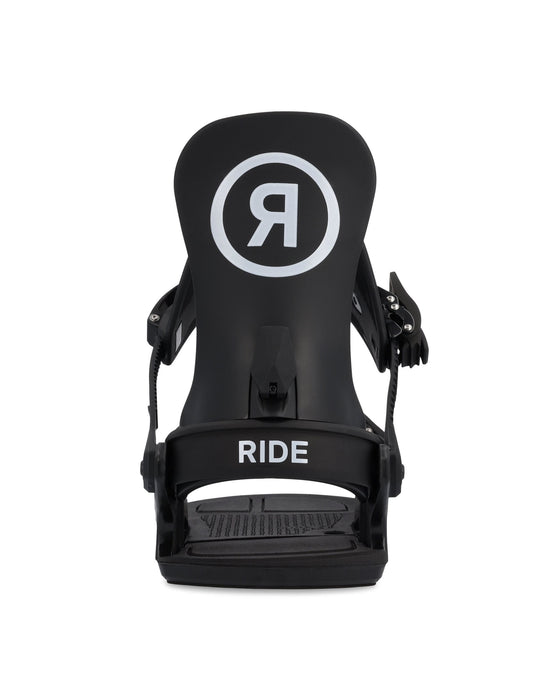 Ride C-2 Snowboard Bindings