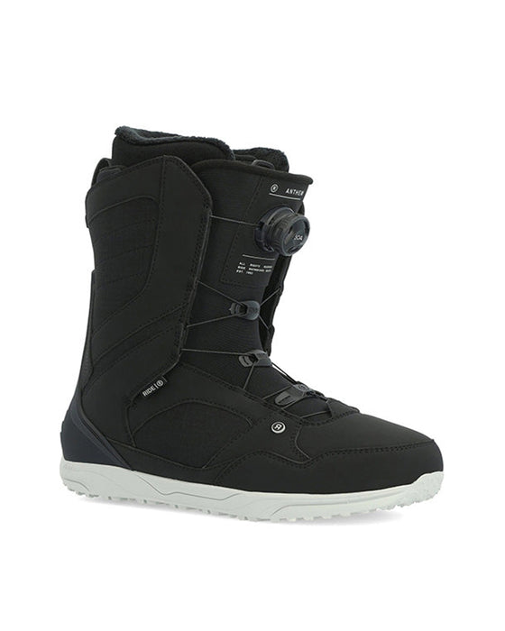 Ride Men's Anthem Snowboard Boots '24