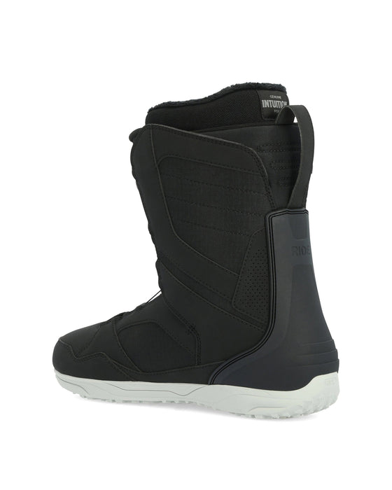 Ride Men's Anthem Snowboard Boots '24