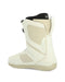 Ride Men's Anthem Snowboard Boots '24