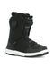 Ride Snowboard Women's Hera Snowboard Boots '24